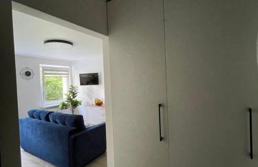 Apartament Na Zatorzu - Photo 25