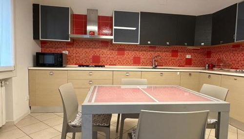 Welc-ōM Luxury Hillside Retreat - Foto 5, stove, pet friendly, minibar