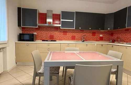 Welc-ōM Luxury Hillside Retreat - Photo 5