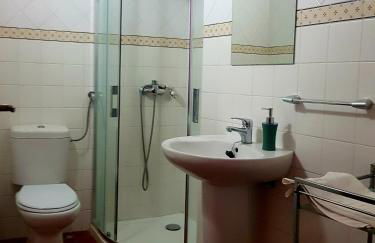 Casa da Avó Mirinha - Foto 18