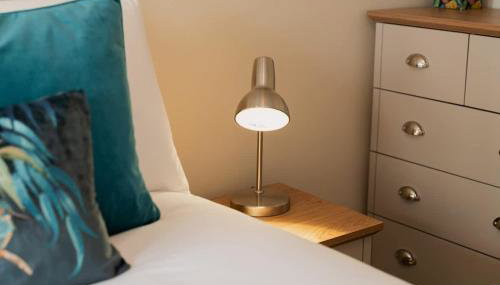 Great home by Chester Greenway EV Charger - Foto 5