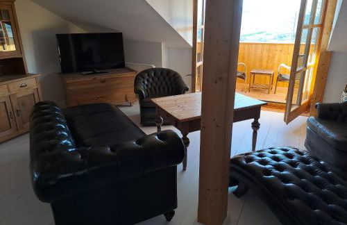 Kaffeehaus Blaslhöhe - Foto 76