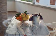 Perla del Mare - Foto 30