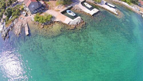 Studio Zuronja 14095b - Foto 4