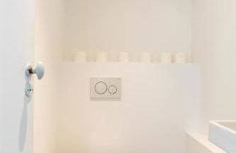 Habitat Parisien - Drouot Luxe - Foto 94