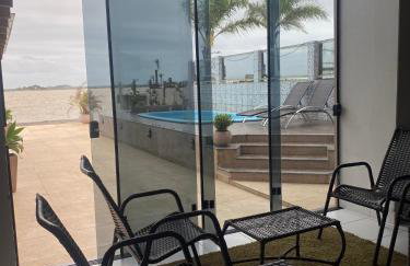 Casa da lagoa - Foto 19