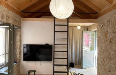 Stonehouse Zrmanja - Foto 7