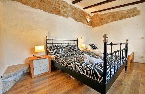 Holiday house Vento - Foto 37