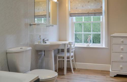 Laundry Cottage - Foto 11