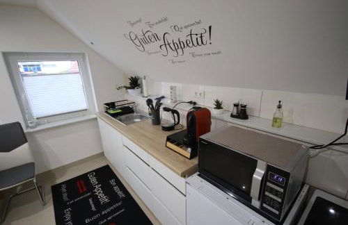 Holiday HOME - Foto 14