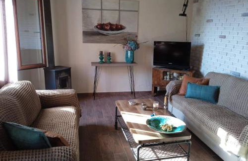 Maro's Guesthouse - Foto 2