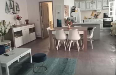 Appartement Salir do Porto - Foto 16