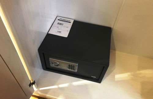 Haus Talblick - Foto 32