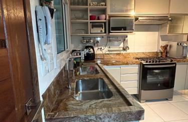 Casa de verão - Foto 10