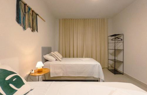 Passos do Bosque 2 Lindo - HU337-101 - Foto 38