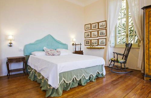 Villa Leopoldina - Foto 19