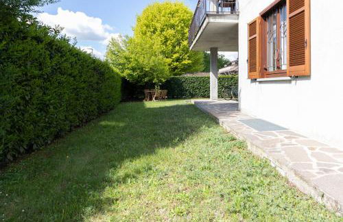 Profumodilago - Foto 12