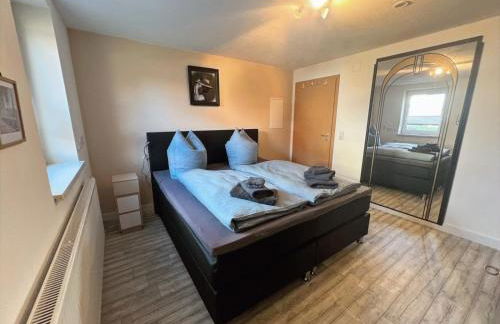 Ferienwohnung Wehner - Foto 6