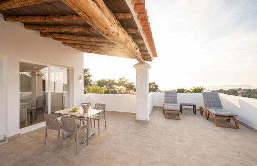 Apartamentos Blanco Sol - Foto 90