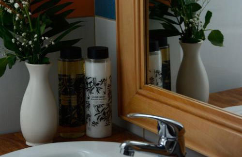 Lazaretto Palace - Foto 29