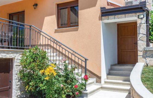 Holiday Home Ricice 09 - Foto 17