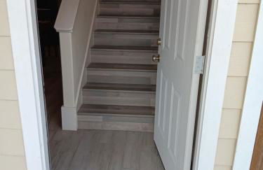 Kristen Pavilion - Photo 6