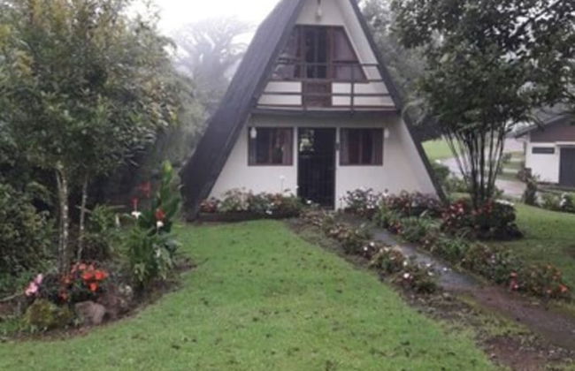 Villa Calas - Foto 51