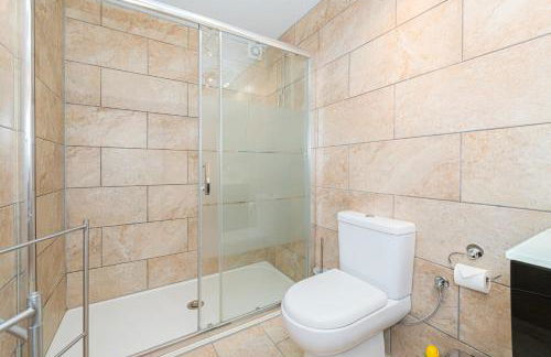 Wood Golf -Villamartin - Foto 22