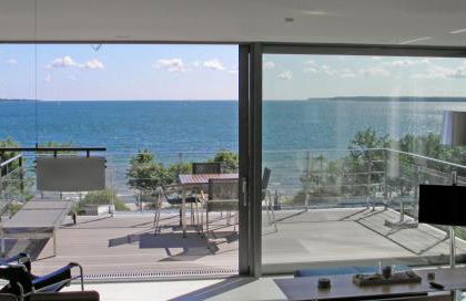 Triton Suite - Foto 9