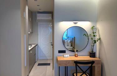 Houmas Apartments - Foto 6