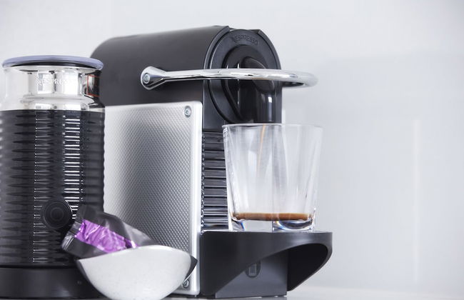 Mansi on Raymond - Photo 56