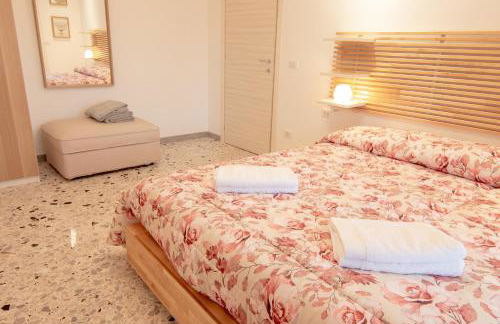 A Casa di Amici - Foto 11