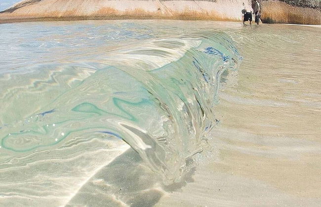 Casa de Andréa com piscina - Campeche - Photo 71