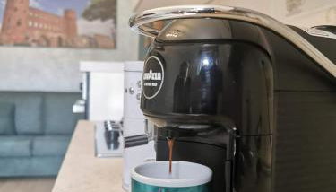 Borgo Vittoria House - Photo 3