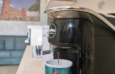 Borgo Vittoria House - Foto 3