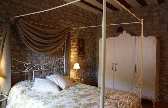 Casa Rural Fernandoegea - Foto 10