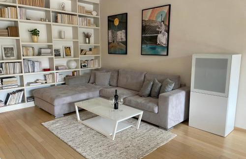 Sofia Apartment - Foto 13