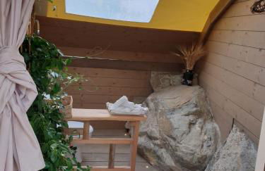 Agriturismo Podere il Fornacino - Foto 23