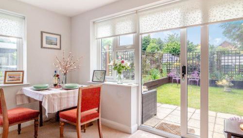 Stella's Retreat - Foto 4