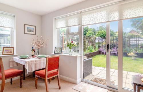 Stella's Retreat - Foto 4