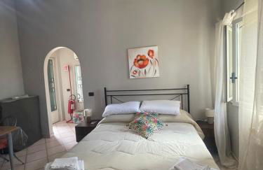 Fiordaliso - Foto 12