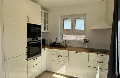 Kirkhuus - Urlaub aan de Ostsee - Foto 18