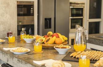 Carmim Villa by Cadenzalux - Foto 53