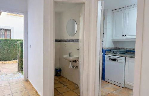 House in Bahía Golf with pool and ocean views - Foto 24