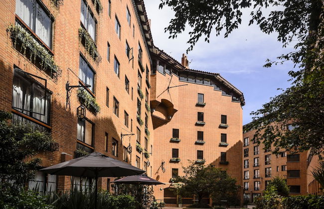 Travelers Suites Condominio Plenitud - Foto 54