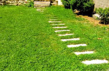 El Mirador de Casa Guareña - Photo 17