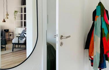 4-Studios - Photo 70