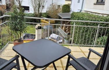 Ferienwohnung Lindenau - Foto 13