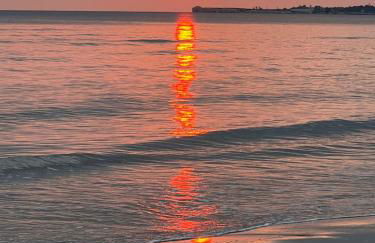 Villa Berenice - Foto 54