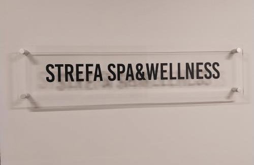 BIAŁKA TATRZAŃSKA L12 - Foto 49